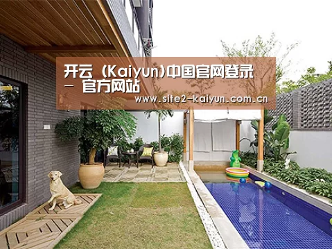 客户案例标题一