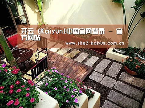 客户案例标题五