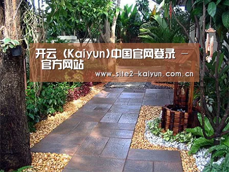 产品展示标题四