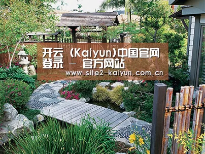 产品展示标题五