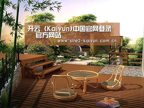 客户案例标题三