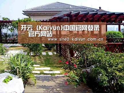 产品展示标题六