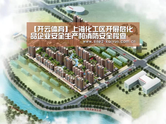 开云体育