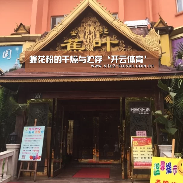 开云体育