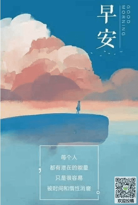 开云体育