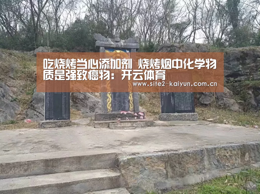 开云体育
