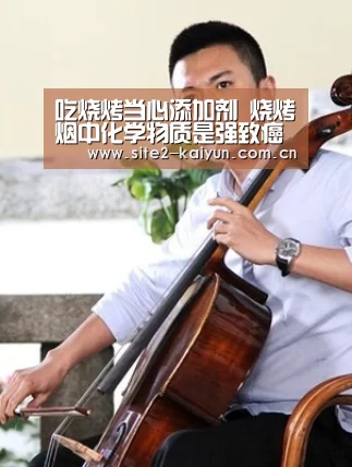 开云体育